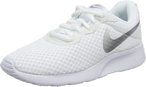 nike schuhe winter damen|Nike sneaker damen.